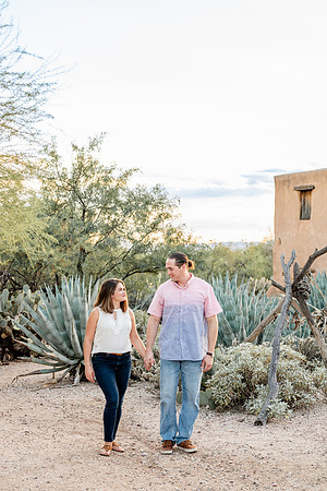 batchelderdegrazia-73