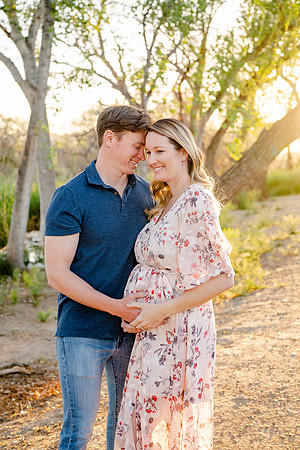 beyermaternity-140