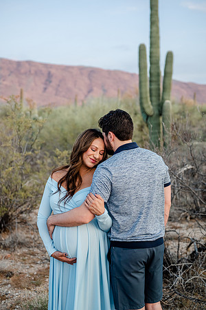 brianddannymaternity-131