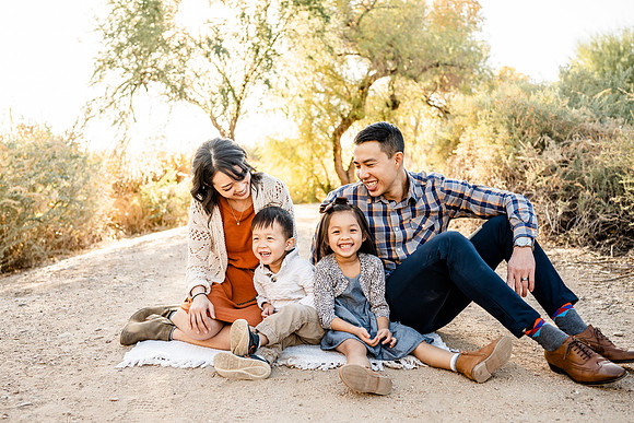 tucsonfamilyphotographer5