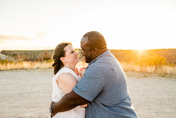 tucsoncouplesphotographer