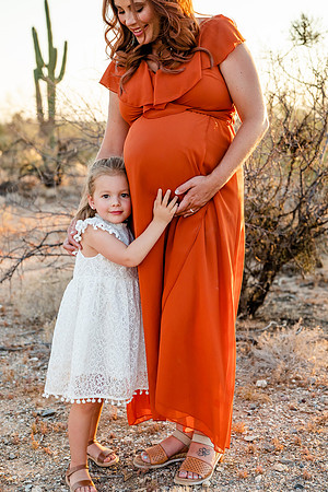 tucsonmaternityphotography