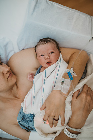 tucsonbirthphotography