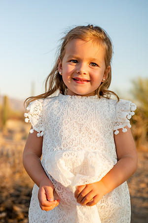 shockeymaternity-19