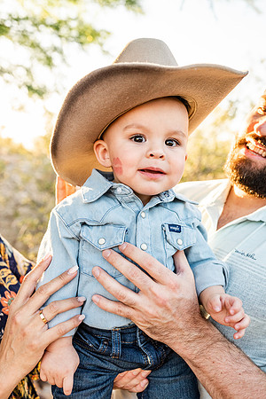 tucsonbabyphotographer