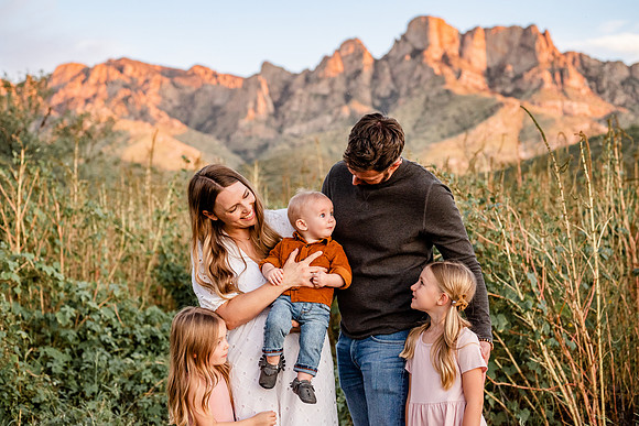tucsonfamilyphotographer2