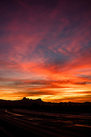 tucsonsunsetphotographer