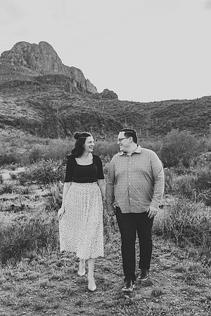 sanctuarycoveminis-96