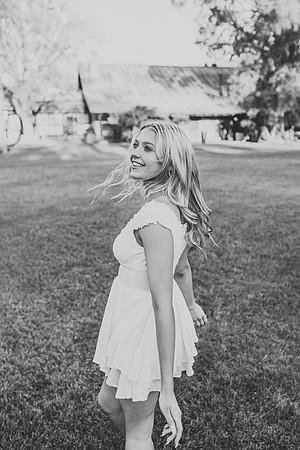 tucsonphotographer6