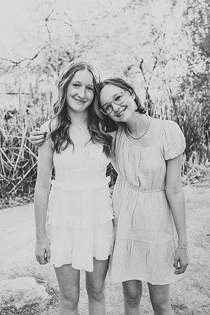 k+m+mminiapril2023-16