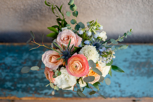 floraltucson