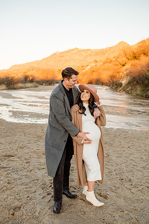 tucsonmaternityphotography2