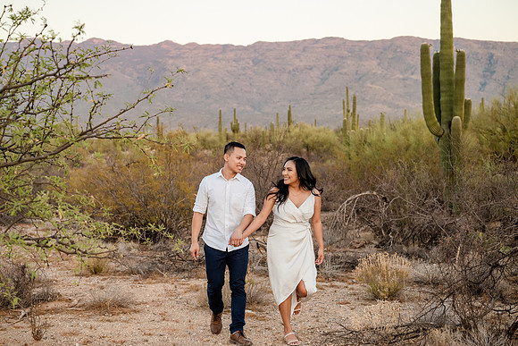 krystal&huy2022-25