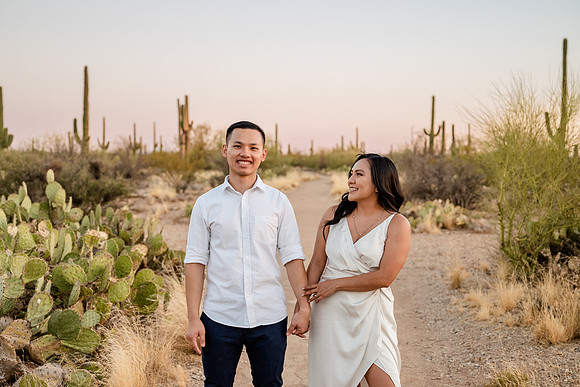 krystal&huy2022-64