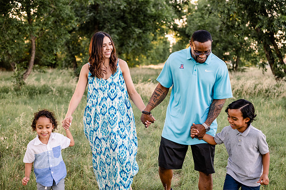 allenfamilymay2022-73