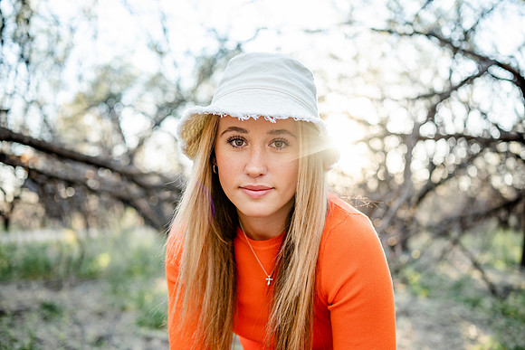 jordyjohnsonsenior-67