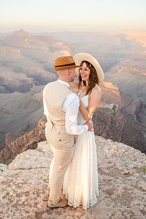 valerie&seansunset-120