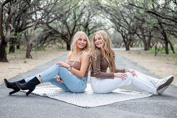 cailenkyleighseniors-102
