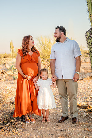 shockeymaternity-4