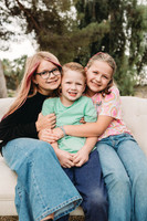 beattyfamilymini2023-12