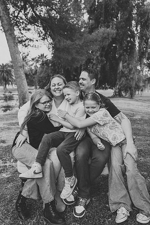 beattyfamilymini2023-8