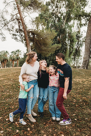 beattyfamilymini2023-42