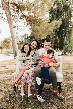 chanfamilymini2023-23