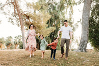 chanfamilymini2023-25