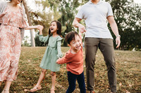 chanfamilymini2023-28