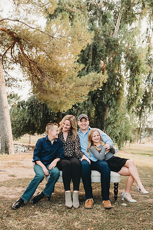 holtfamilymini2023-5