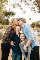 holtfamilymini2023-13