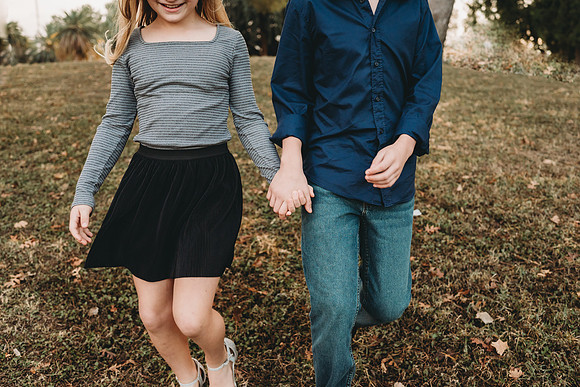 holtfamilymini2023-21