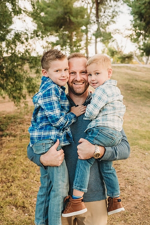 garwackifamilymini2023-28