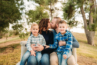 garwackifamilymini2023-17