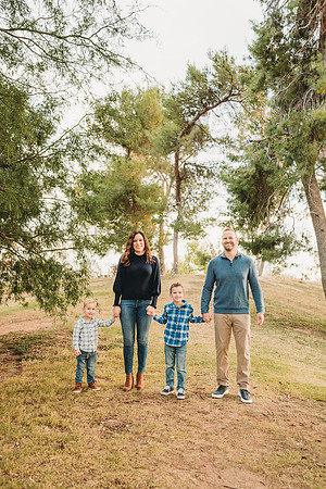 garwackifamilymini2023-31