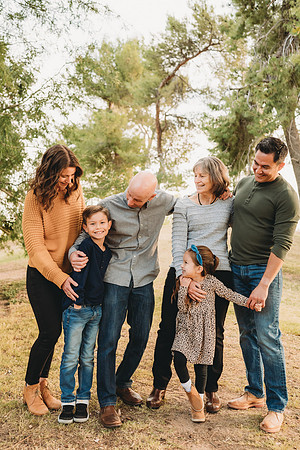 neilsonfamilymini2023-20