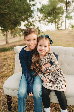 neilsonfamilymini2023-34