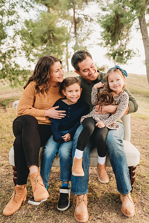 neilsonfamilymini2023-38