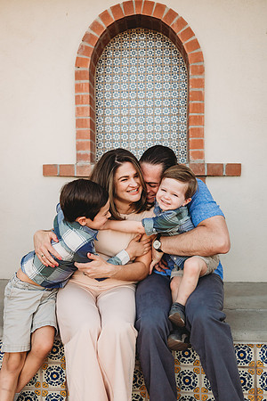 batchelderfamilymini-7