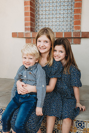 bakerfamilymini-13