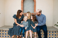 bakerfamilymini-20