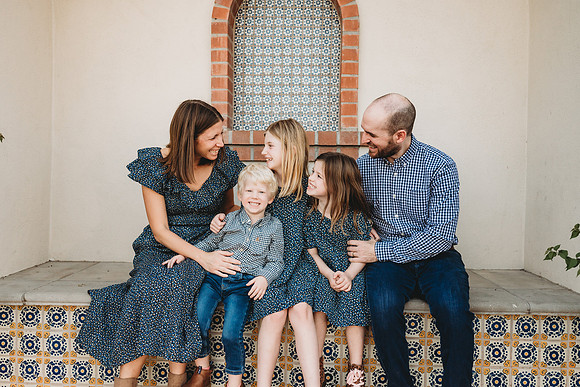 bakerfamilymini-20