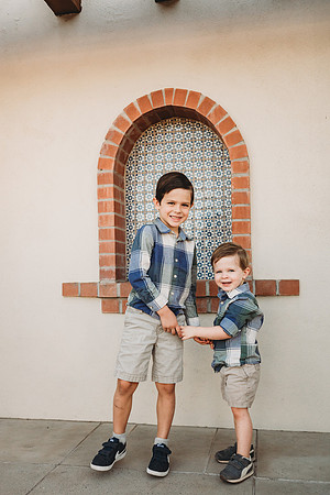 batchelderfamilymini-23