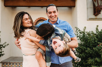 batchelderfamilymini-54