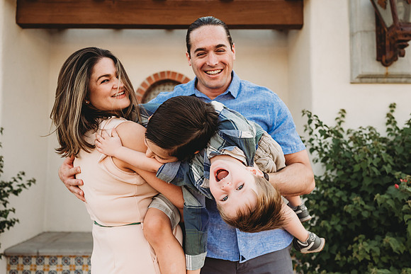 batchelderfamilymini-54