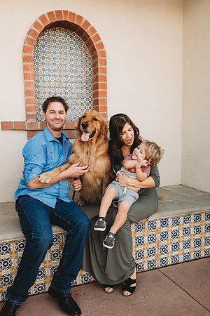 kennedychasneyfamilymini-6