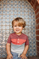 kennedychasneyfamilymini-14