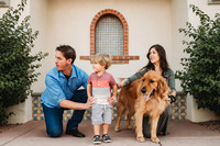 kennedychasneyfamilymini-17