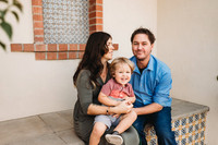 kennedychasneyfamilymini-32