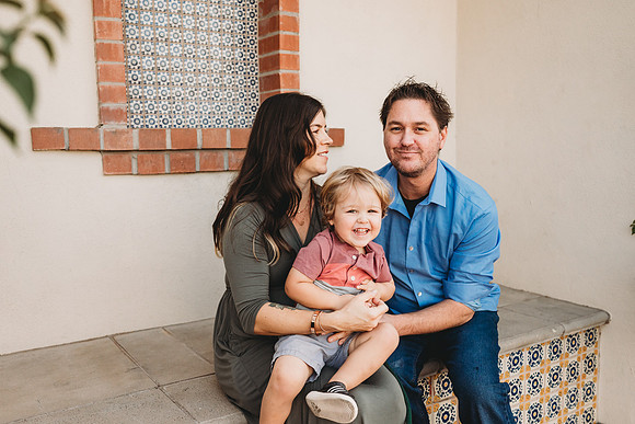kennedychasneyfamilymini-32
